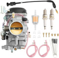 CV40 Carburetor Q571415