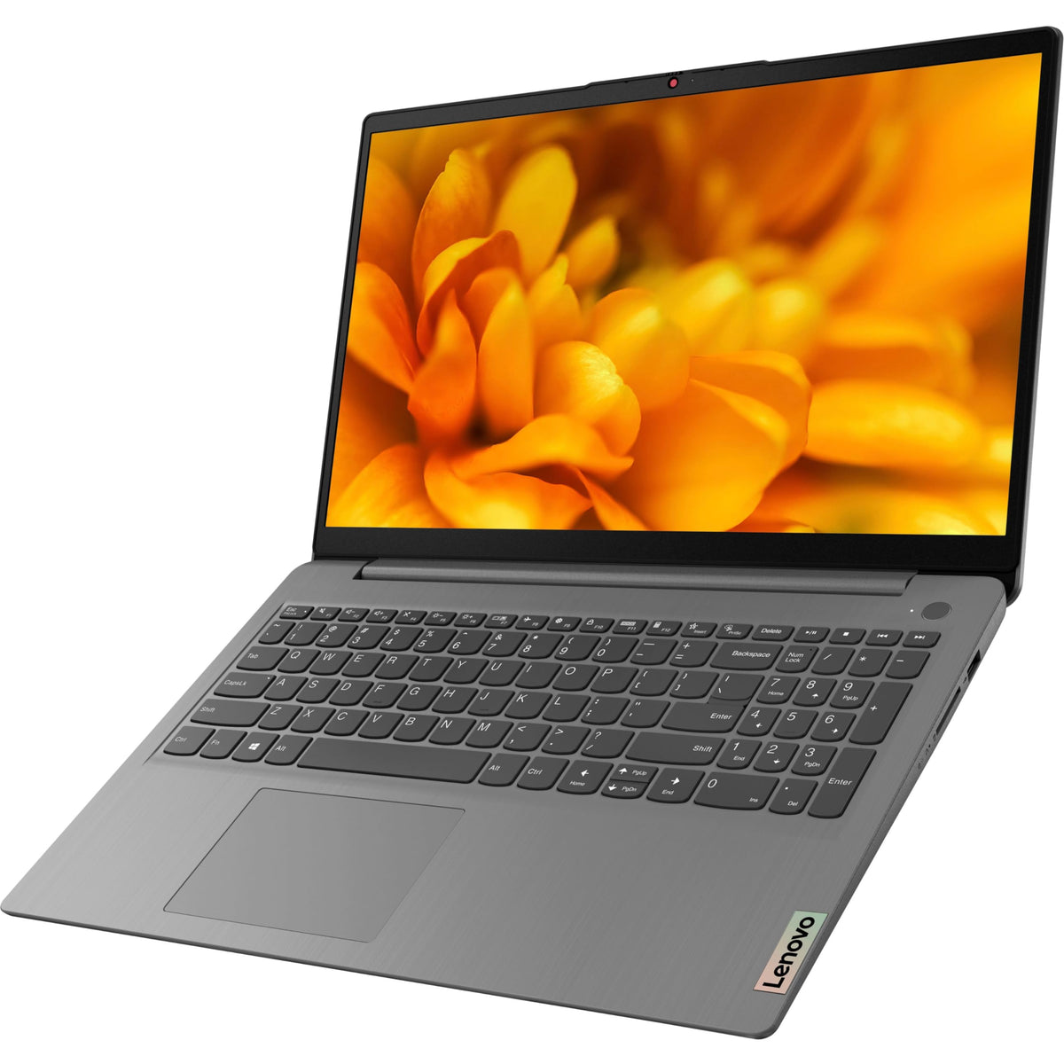 15.6" Touchscreen FHD Laptop, Intel Core i3, 8GB RAM, 256GB SSD H86315