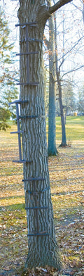 Tree Climbing Sticks 3 Pack Y8359