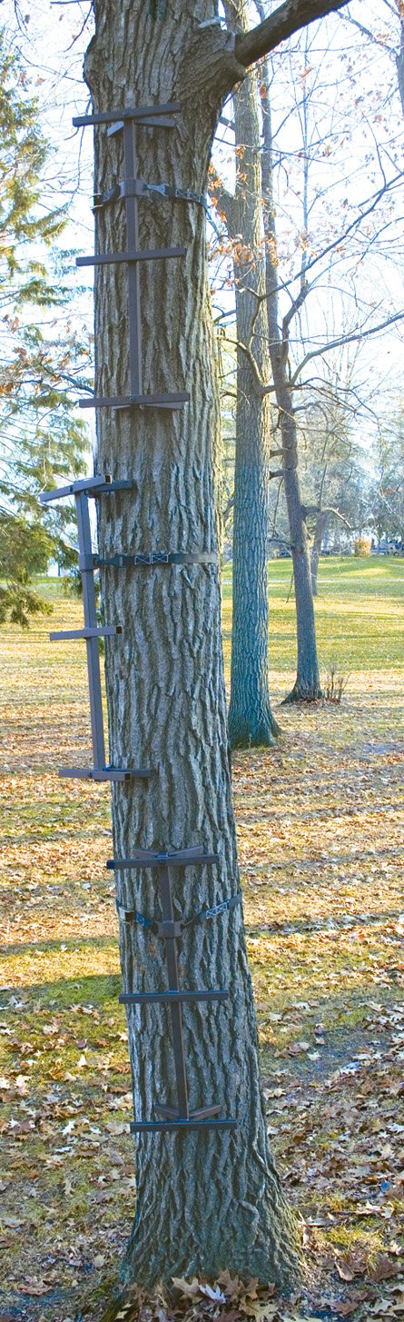 Tree Climbing Sticks 3 Pack Y8359