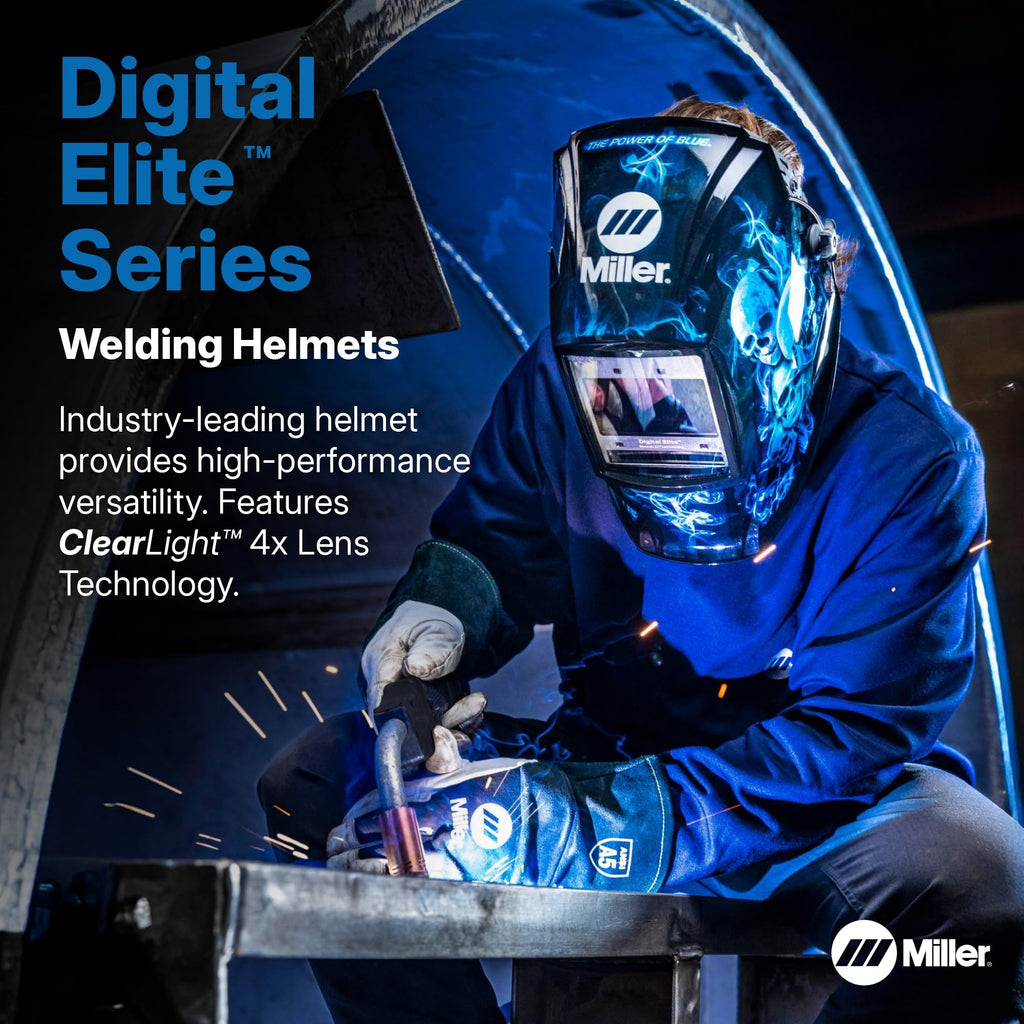 Welding Helmet R9900