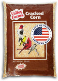 Cracked Corn Wild Bird Food 20 LB F331440