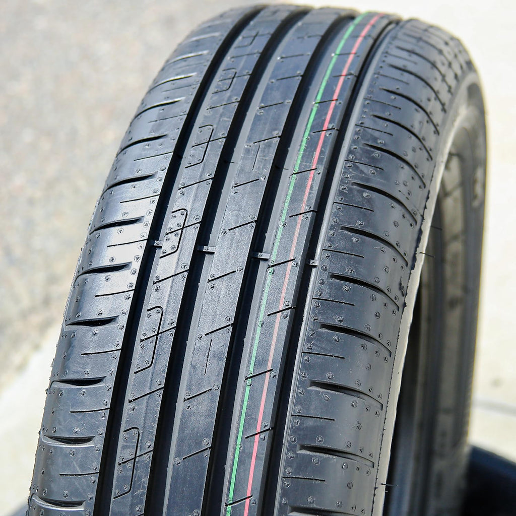 215/60R16 95H Tire B97688
