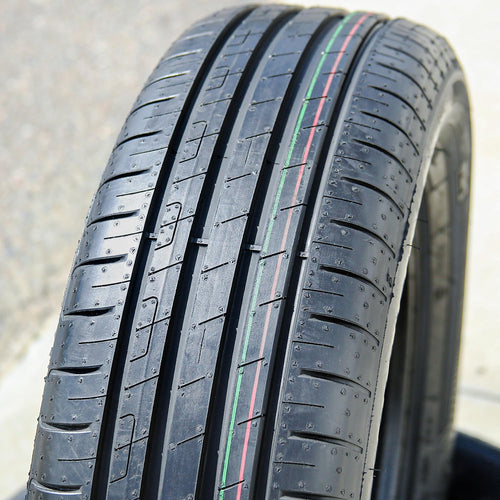 215/60R16 95H Tire B97688