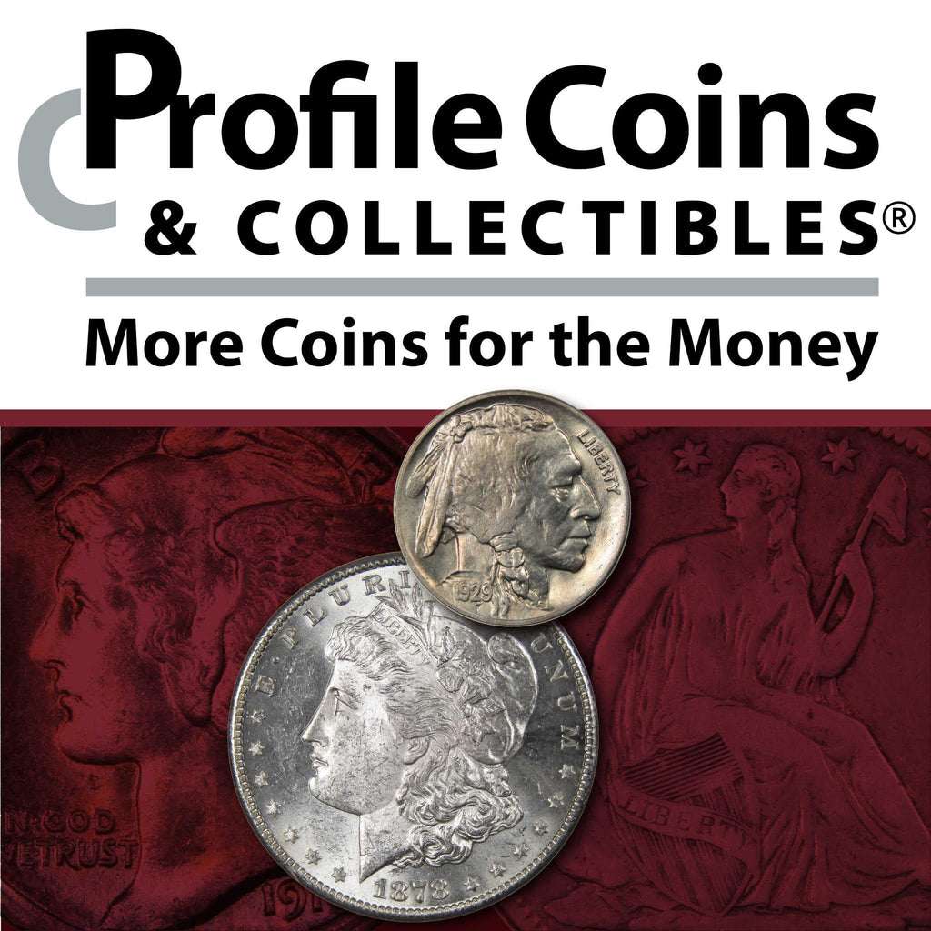 2025 American Silver Eagle $1 Coin Q4824