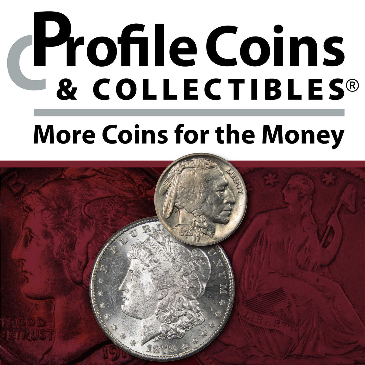 2025 American Silver Eagle $1 Coin Q4824