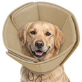 Soft Dog Cone Collar M9232