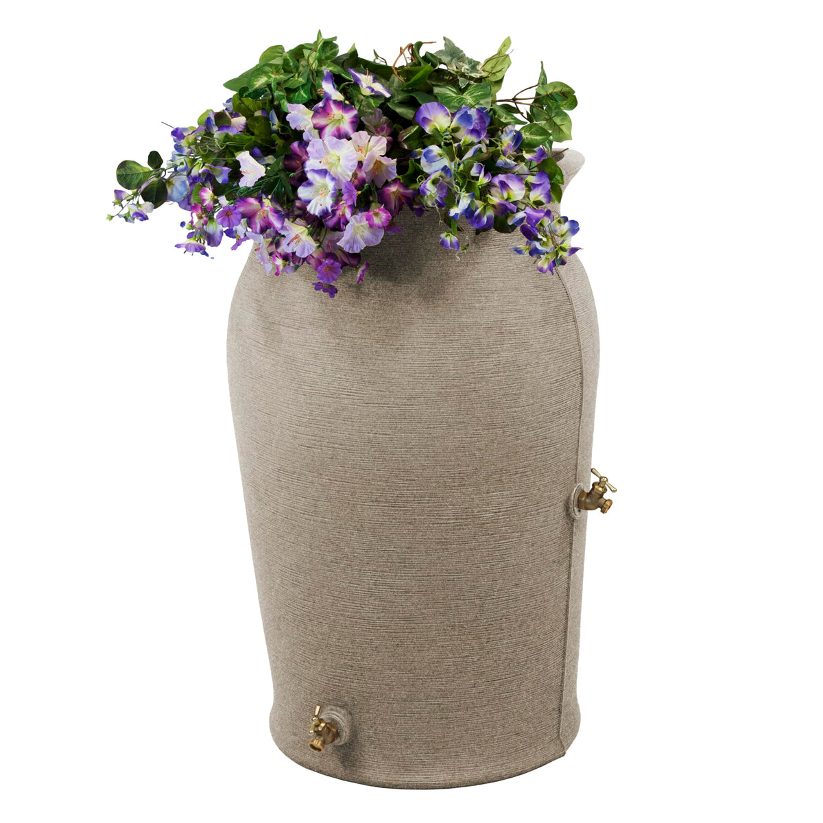 50 Gallon Rain Saver D8150