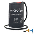 Blood Pressure Cuff Standard Size V778