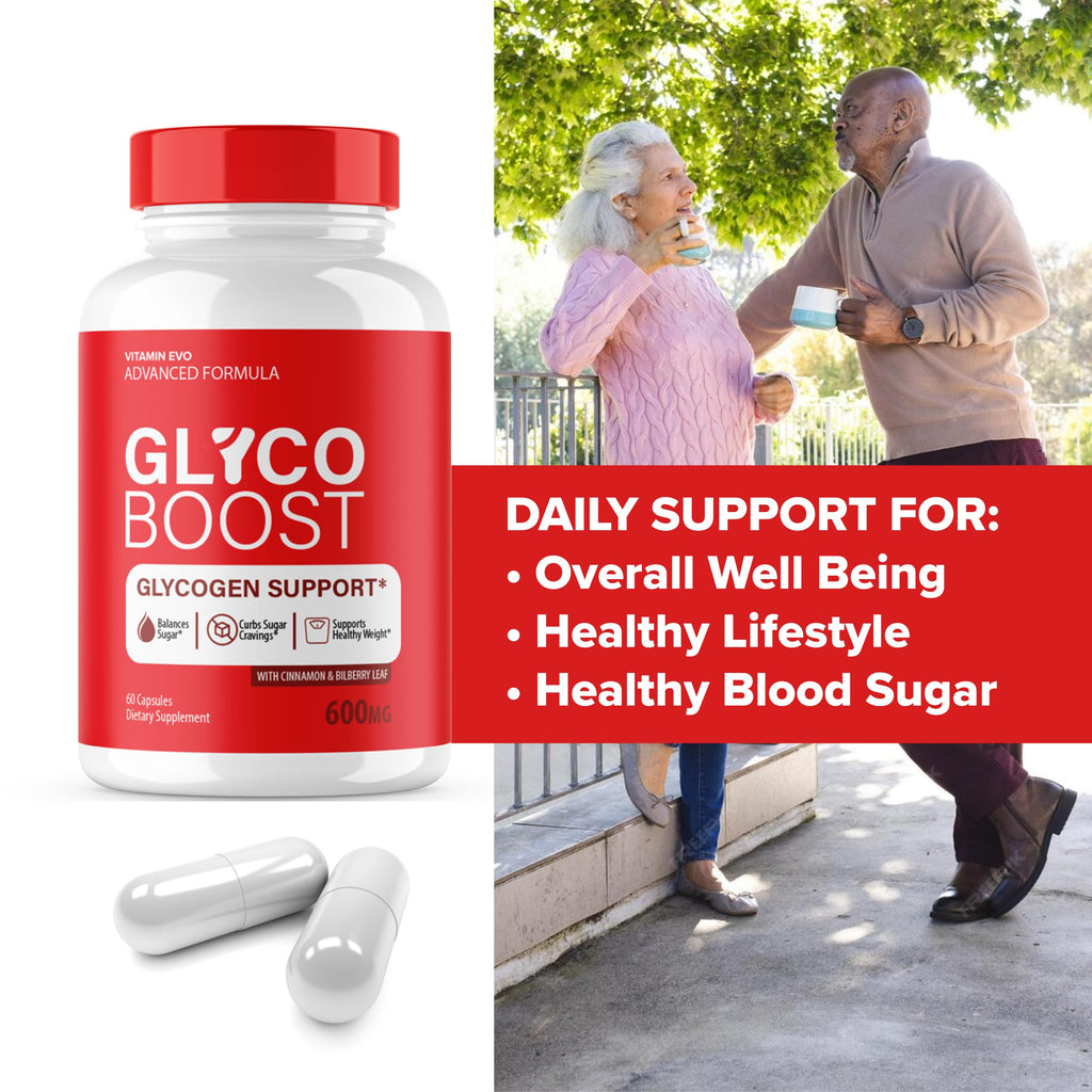 300 Capsules Supplement N8080