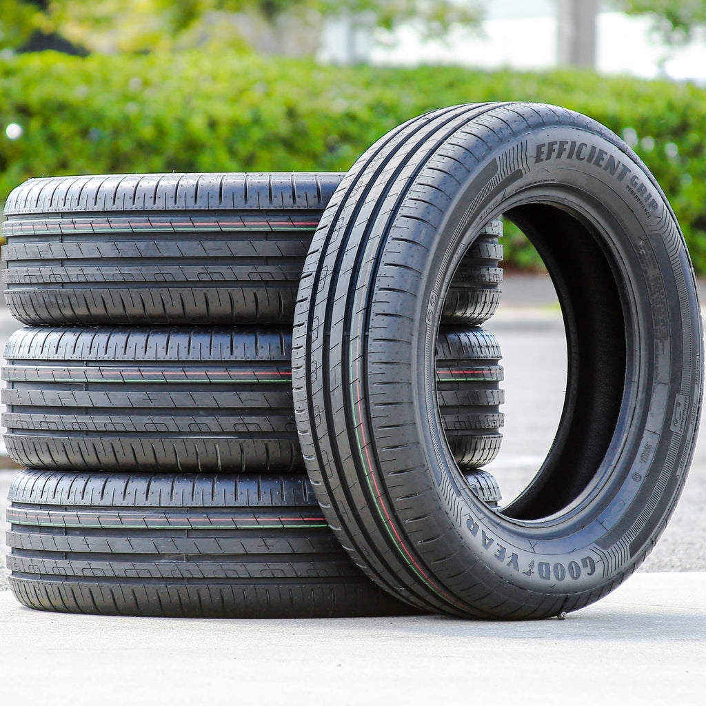 215/60R16 95H Tire B97688