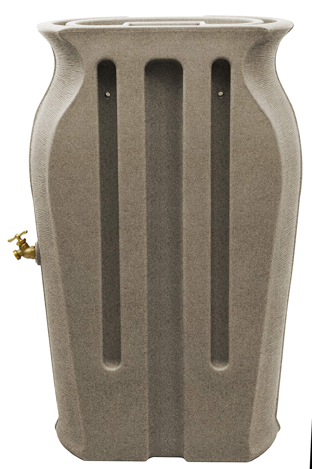 50 Gallon Rain Saver D8150