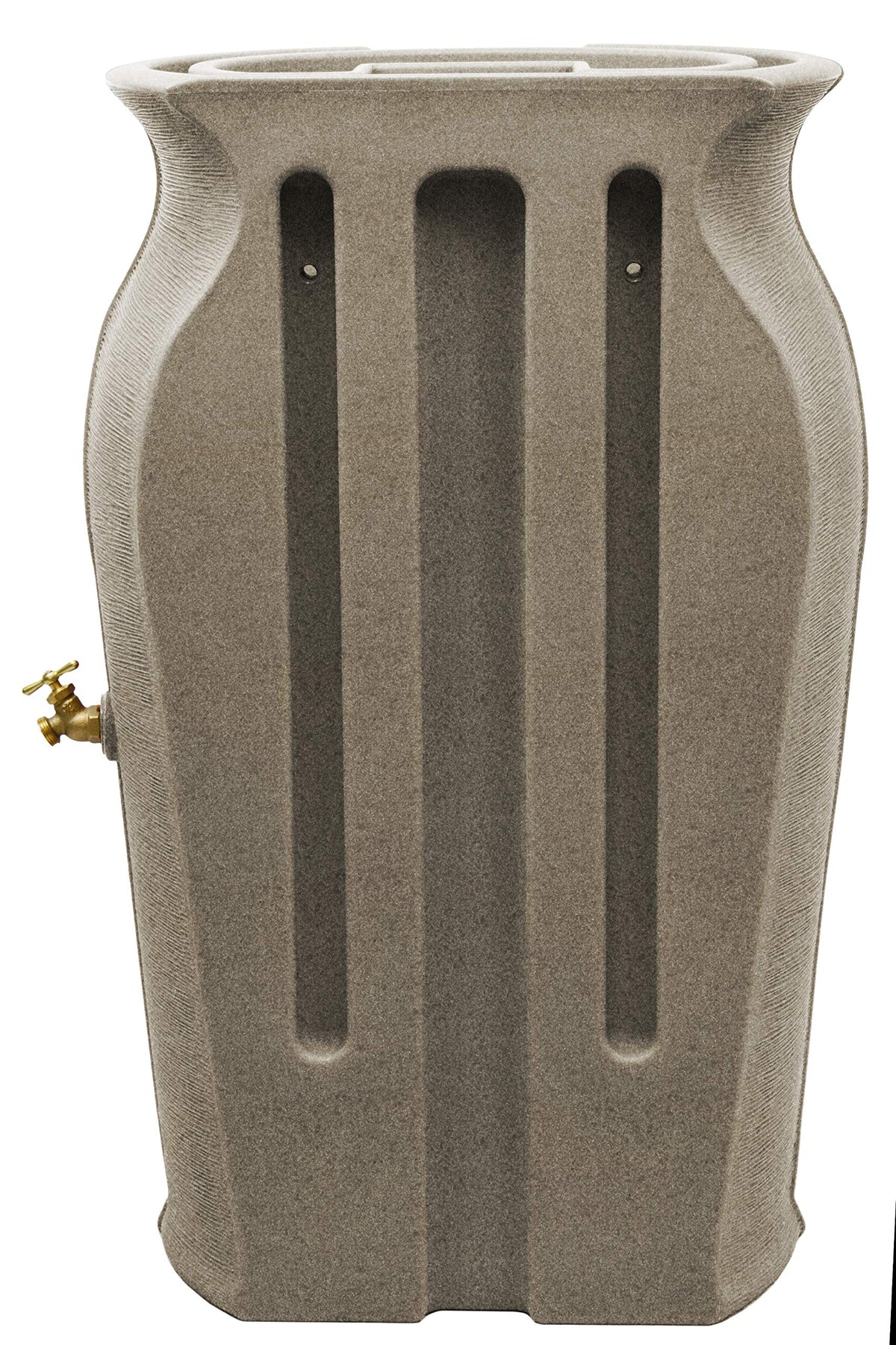 50 Gallon Rain Saver D8150