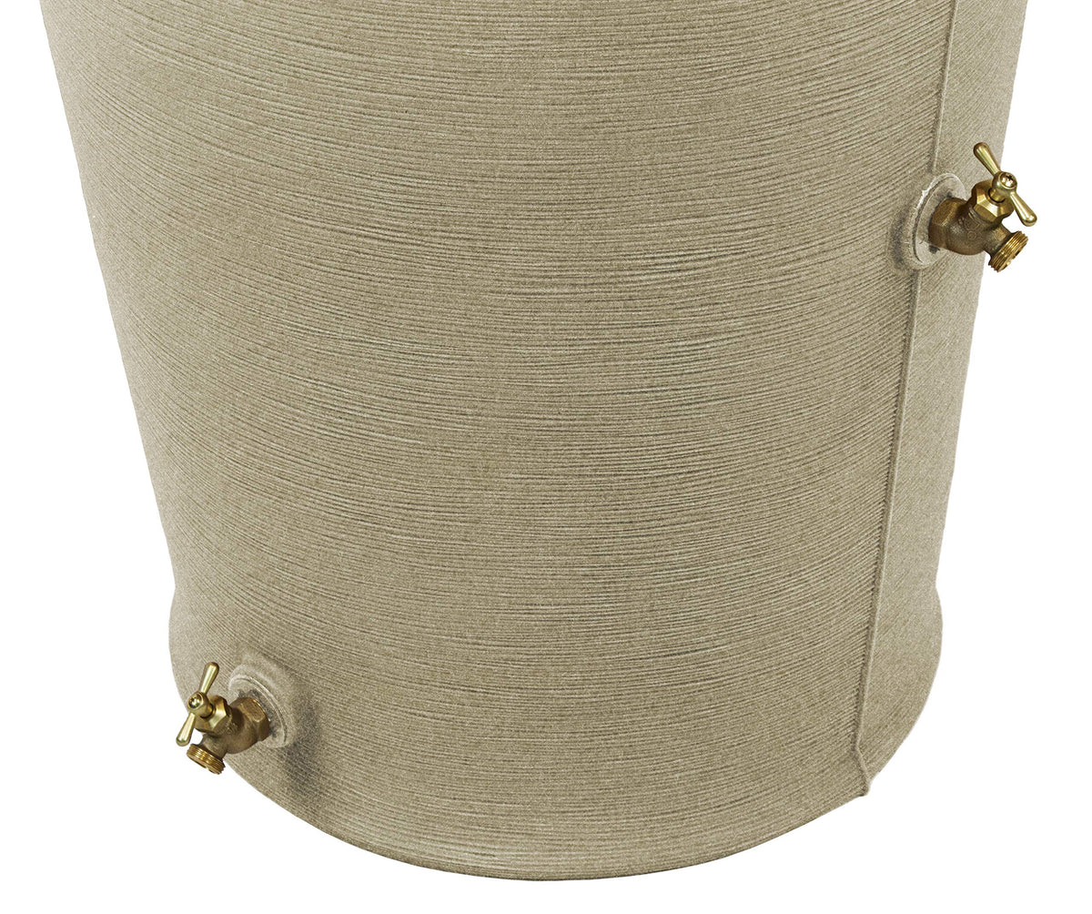 50 Gallon Rain Saver D8150